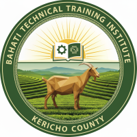 Bahati Technical Training Institute